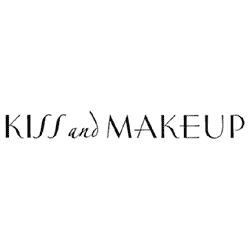 Kiss and Makeup NY