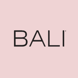 Bali Bras