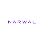 Narwal
