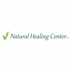 More Natural Healing LLC