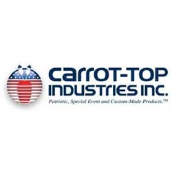 Carrot Top Industries