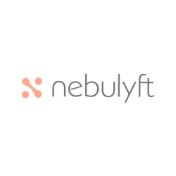 Nebulyft