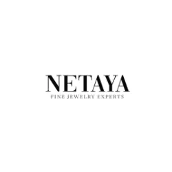 Netaya
