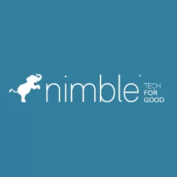 Nimble