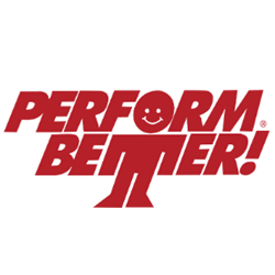 Perform Better