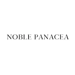 Noble Panacea