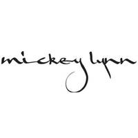 Mickey Lynn