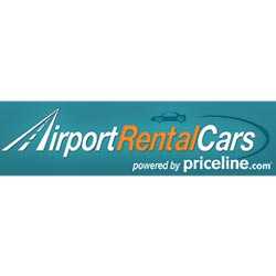 AirportRentalCars.com