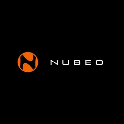 Nubeo Watches