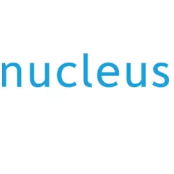 Nucleus Brands Nucleus Brands