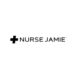 Nurse Jamie