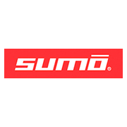 Sumo Lounge