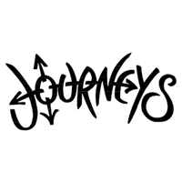 Journeys