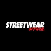 Streetwear Official