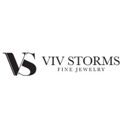 Viv Storms Fine Jewelry
