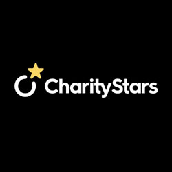 CharityStars