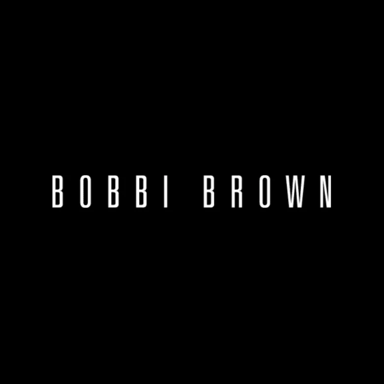 Bobbi Brown Cosmetics