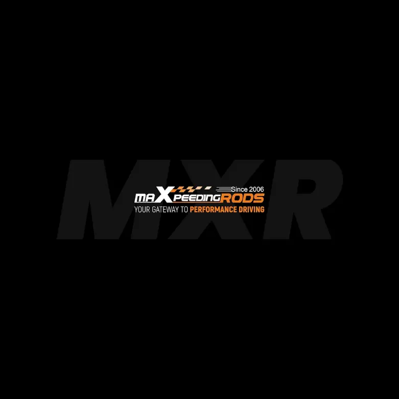 10% Off Sitewide MaXpeedingRods Coupon Code