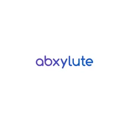 Abxylute