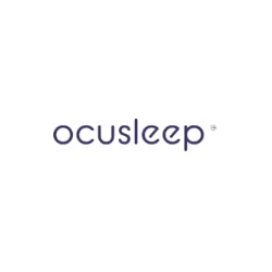 OcuSleep