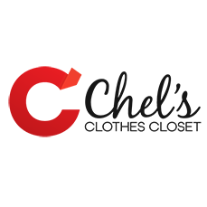 Chels Closet