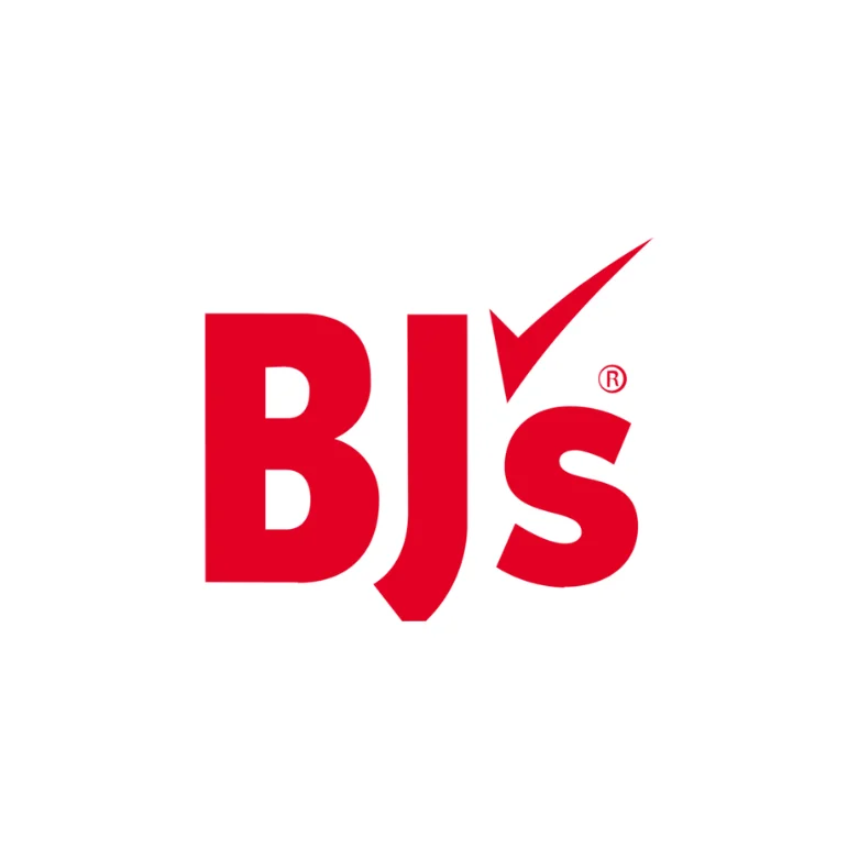BJ's