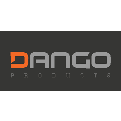 DangoProducts