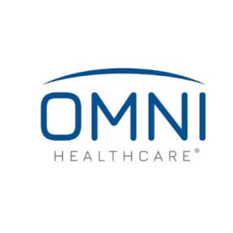 Omnifever Inc Omnifever Inc