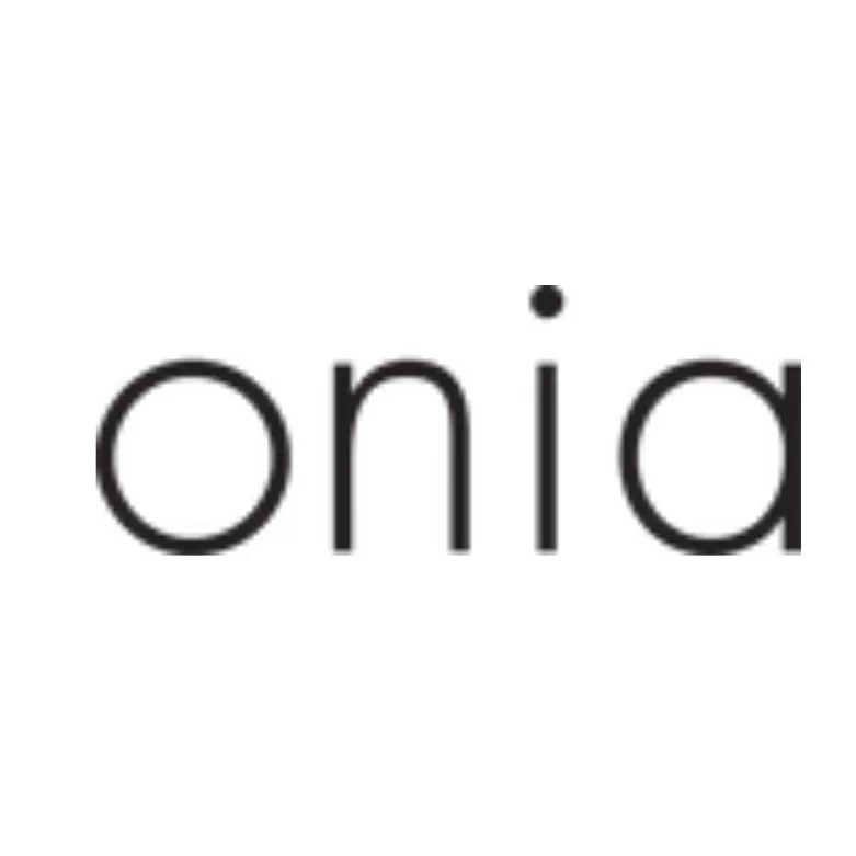 Onia