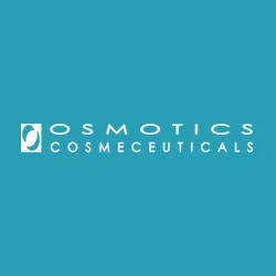 Osmotics