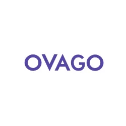 Ovago