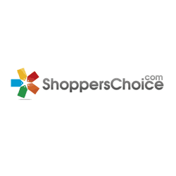 ShoppersChoice