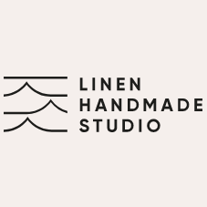 Linen Handmade Studio