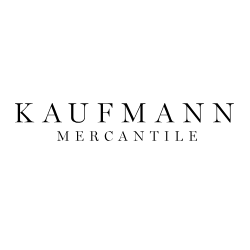 Kaufmann Mercantile