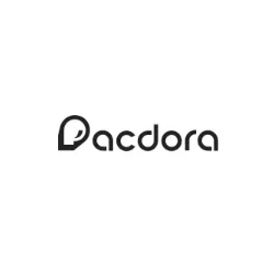 Pacdora