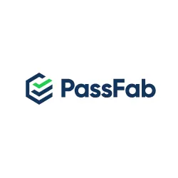 PassFab