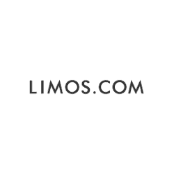 Limos.com