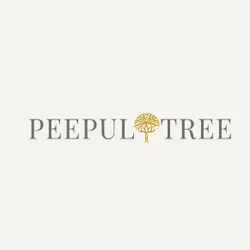 Peepul Tree