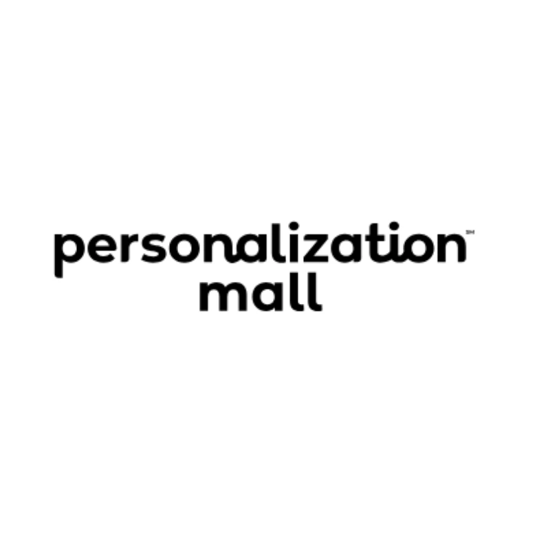 20% Off Storewide Personalization Mall Promo Code