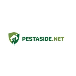 PestAside
