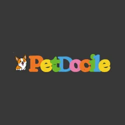 PetDocile