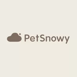 Petsnowy