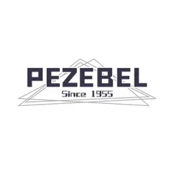 Pezebel