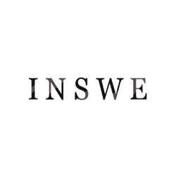 Inswe