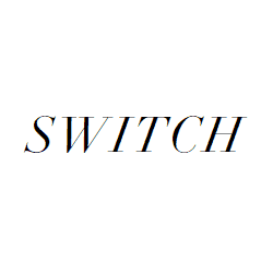 Join Switch