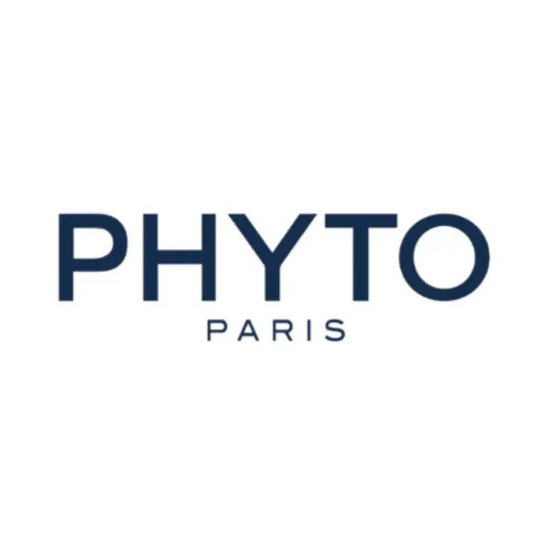 Phyto Phyto