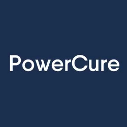 PowerCure