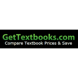 GetTextbooks.com