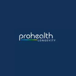 ProHealth