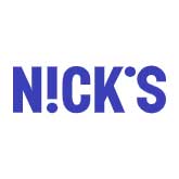 Nick's Ice Creams